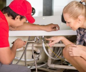 About Plumbers Pros Blaine, OH